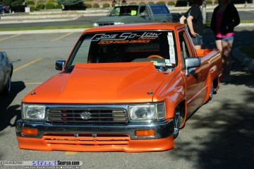 VisionsShow Show Images Page 1